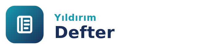 JupyterHub logo